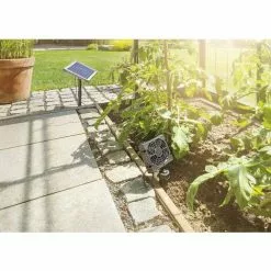 Les meilleures critiques de ? Système De Ventilation Solaire Esotec ❤️ -ESOTEC Boutique 11452547 3