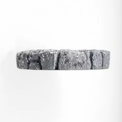 Acheter ⭐ Lampadaires Solaires Lot De 2 Lampes Solaires Aspect Béton Lampes Solaires Sol Jardin Esotec ? 10 Acheter ⭐ Lampadaires Solaires Lot De 2 Lampes Solaires Aspect Béton Lampes Solaires Sol Jardin Esotec ? -ESOTEC Boutique 26592483 4