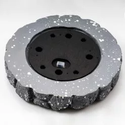 Acheter ⭐ Lampadaires Solaires Lot De 2 Lampes Solaires Aspect Béton Lampes Solaires Sol Jardin Esotec ? 11 Acheter ⭐ Lampadaires Solaires Lot De 2 Lampes Solaires Aspect Béton Lampes Solaires Sol Jardin Esotec ? -ESOTEC Boutique 26592483 5