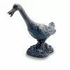 Tout neuf ❤️ Figurine De Gargouille Oie Jardin Deau Décoration Figurine De Bassin Esotec 100732 ? -ESOTEC Boutique 26787110 1