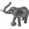 Vente flash ? Figurine Gargouille éléphant Jardin Deau Décoration Figurine De Bassin Esotec 100734 ? 2 Vente flash ? Figurine Gargouille éléphant Jardin Deau Décoration Figurine De Bassin Esotec 100734 ? -ESOTEC Boutique 26787127 1