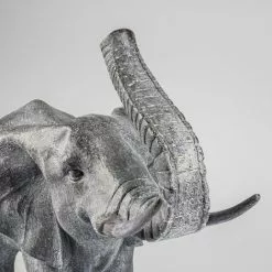 Vente flash ? Figurine Gargouille éléphant Jardin Deau Décoration Figurine De Bassin Esotec 100734 ? 11 Vente flash ? Figurine Gargouille éléphant Jardin Deau Décoration Figurine De Bassin Esotec 100734 ? -ESOTEC Boutique 26787127 5