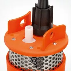 Meilleur prix ? 12 V Pompe Solaire Pour Fontaine Profonde 30m hauteur De Refoulement Pompe à Eau Jardin Esotec 100800 ⭐ 7 Meilleur prix ? 12 V Pompe Solaire Pour Fontaine Profonde 30m hauteur De Refoulement Pompe à Eau Jardin Esotec 100800 ⭐ -ESOTEC Boutique 26787133 2