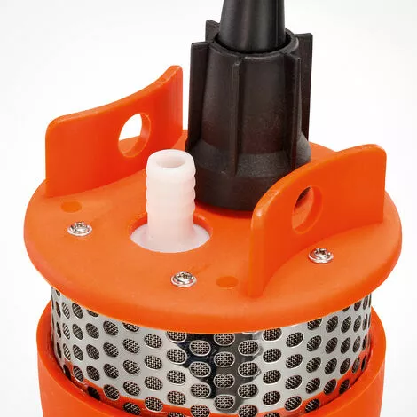 Meilleur prix ? 12 V Pompe Solaire Pour Fontaine Profonde 30m hauteur De Refoulement Pompe à Eau Jardin Esotec 100800 ⭐ 4 Meilleur prix ? 12 V Pompe Solaire Pour Fontaine Profonde 30m hauteur De Refoulement Pompe à Eau Jardin Esotec 100800 ⭐ – Image 2