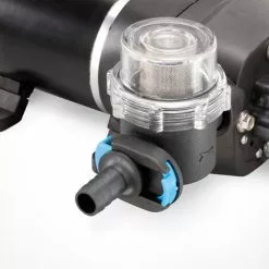 Meilleur prix ? ESOTEC Pompe De Pression à Membrane 12V Auto-amorçante 750 L/h Pompe à Eau Irrigation 100810 ? -ESOTEC Boutique 26787140 3