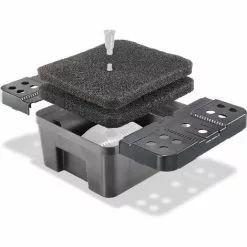 Meilleur prix ? ESOTEC Kit Filtre Solaire Pour Bassin 100/2600 + Batterie LED Filtre Pompe Solaire Bassin De Jardin 101062 ✔️ -ESOTEC Boutique 26787250 5