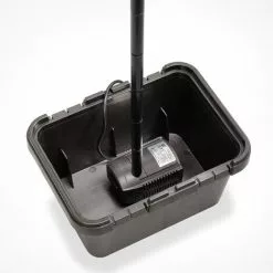 Nouveau ? ESOTEC Kit Filtre Solaire Pour Bassin 25/650 + Batterie LED Filtre Pompe Solaire Bassin De Jardin 101064 ? 10 Nouveau ? ESOTEC Kit Filtre Solaire Pour Bassin 25/650 + Batterie LED Filtre Pompe Solaire Bassin De Jardin 101064 ? -ESOTEC Boutique 26787270 4