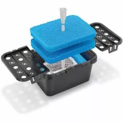 ESOTEC Boutique -ESOTEC Boutique 26787278 2