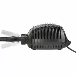 ESOTEC Boutique -ESOTEC Boutique 26787328 2