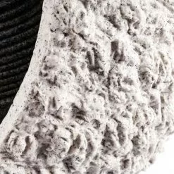 Les meilleures critiques de ? ESOTEC Fontaine De Jardin Fontaine + Décoration Cascade Lumineuse LED Fontaine Dintérieur 230V 101451 ? 11 Les meilleures critiques de ? ESOTEC Fontaine De Jardin Fontaine + Décoration Cascade Lumineuse LED Fontaine Dintérieur 230V 101451 ? -ESOTEC Boutique 26787372 5