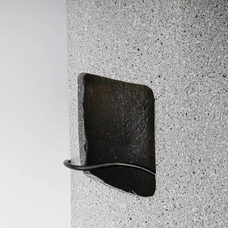 Promo ? ESOTEC Fontaine De Jardin Fontaine Cascade Décoration De Fontaine Ornementale Fontaine Dintérieur 230V 101454 ? 7 Promo ? ESOTEC Fontaine De Jardin Fontaine Cascade Décoration De Fontaine Ornementale Fontaine Dintérieur 230V 101454 ? â Image 5