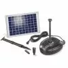 Grosses soldes âš Pompe Solaire Pour Bassin 10W 630 L/h Pompe Solaire Pour Bassin De Jardin Kit De Pompe Pour Bassin Esotec 101720 ? 1 Grosses soldes âš Pompe Solaire Pour Bassin 10W 630 L/h Pompe Solaire Pour Bassin De Jardin Kit De Pompe Pour Bassin Esotec 101720 ? -ESOTEC Boutique 26787403 1