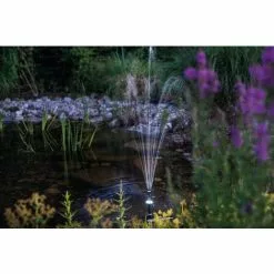 ESOTEC Boutique -ESOTEC Boutique 26787424 2