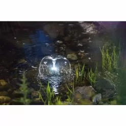 Vente flash ? Pompe Solaire Pour Bassin Avec Batterie Rechargeable 35W Pompe Solaire Pour Bassin De Jardin Pompe Pour Bassin Esotec 101726 ⭐ 11 Vente flash ? Pompe Solaire Pour Bassin Avec Batterie Rechargeable 35W Pompe Solaire Pour Bassin De Jardin Pompe Pour Bassin Esotec 101726 ⭐ -ESOTEC Boutique 26787429 5