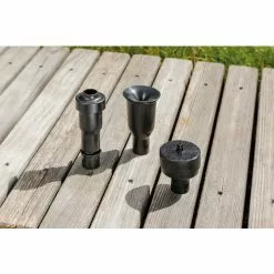 Tout neuf ? Pompe Solaire De Remplacement Marino 12-24V Pompe Solaire Pompe Détang Bassin De Jardin Esotec 101759 ✔️ 11 Tout neuf ? Pompe Solaire De Remplacement Marino 12-24V Pompe Solaire Pompe Détang Bassin De Jardin Esotec 101759 ✔️ -ESOTEC Boutique 26787495 5