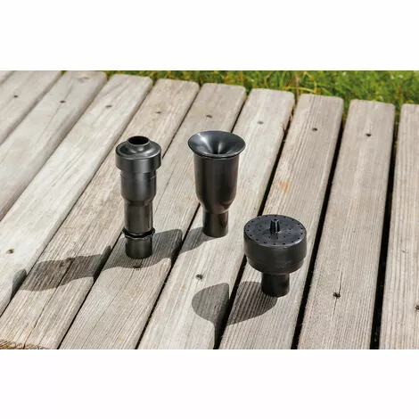 Tout neuf ? Pompe Solaire De Remplacement Marino 12-24V Pompe Solaire Pompe Détang Bassin De Jardin Esotec 101759 ✔️ 7 Tout neuf ? Pompe Solaire De Remplacement Marino 12-24V Pompe Solaire Pompe Détang Bassin De Jardin Esotec 101759 ✔️ – Image 5