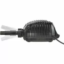 Remise ? Pompe Solaire De Cours Deau 100W 5000l / H Pompe Solaire Pompe Cascade étang Esotec 101781 ? 8 Remise ? Pompe Solaire De Cours Deau 100W 5000l / H Pompe Solaire Pompe Cascade étang Esotec 101781 ? -ESOTEC Boutique 26787565 2