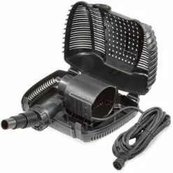 Remise ? Pompe Solaire De Cours Deau 100W 5000l / H Pompe Solaire Pompe Cascade étang Esotec 101781 ? 9 Remise ? Pompe Solaire De Cours Deau 100W 5000l / H Pompe Solaire Pompe Cascade étang Esotec 101781 ? -ESOTEC Boutique 26787565 3