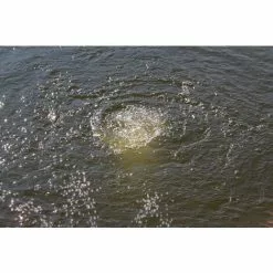 Tout neuf ? Aérateur De Bassin Solaire 10W 5x120 L / H Pompe De Bassin De Jardin Ventilation De Bassin Esotec 101887 ? -ESOTEC Boutique 26787675 3