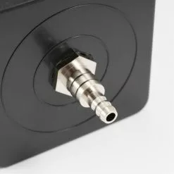 Nouveau ? Aérateur De Bassin Solaire 25W 500l / H Pompe Aération De Bassin Oxygène Esotec 101897 ? -ESOTEC Boutique 26787690 3