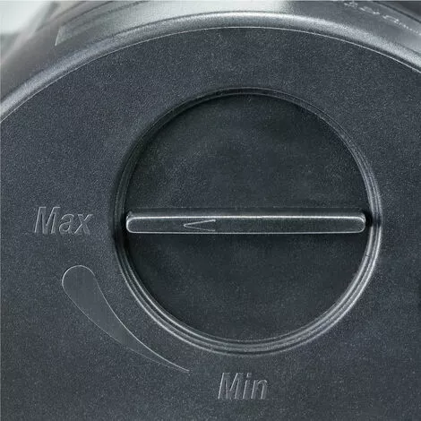 Promo ? Pompe Solaire Pour Bassin 12W 650 L/h Pompe Solaire Pour Bassin De Jardin Fontaine Esotec 101912 ❤️ 7 Promo ? Pompe Solaire Pour Bassin 12W 650 L/h Pompe Solaire Pour Bassin De Jardin Fontaine Esotec 101912 ❤️ – Image 5