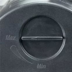 Meilleure vente ? Pompe Solaire Pour Bassin 25W 875 L/h Pompe Solaire Pour Bassin De Jardin Fontaine Esotec 101913 ⌛ -ESOTEC Boutique 26787747 5