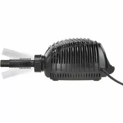 ESOTEC Boutique -ESOTEC Boutique 26787849 2