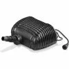 Remise ⭐ Pompe Solaire De Remplacement 5000l / H 12-18V Pompe De Bassin De Cours D’eau Bassin De Jardin Esotec 101982 ✔️ -ESOTEC Boutique 26787909 1