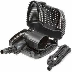 Remise ⭐ Pompe Solaire De Remplacement 5000l / H 12-18V Pompe De Bassin De Cours Deau Bassin De Jardin Esotec 101982 ✔️ 8 Remise ⭐ Pompe Solaire De Remplacement 5000l / H 12-18V Pompe De Bassin De Cours Deau Bassin De Jardin Esotec 101982 ✔️ -ESOTEC Boutique 26787909 2