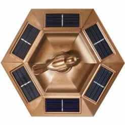 Vente flash ? Lampadaire Solaire Tivoli Lanterne Lampe Solaire Lampe Lampe Solaire, Esotec 102062 ? 9 Vente flash ? Lampadaire Solaire Tivoli Lanterne Lampe Solaire Lampe Lampe Solaire, Esotec 102062 ? -ESOTEC Boutique 26788012 3