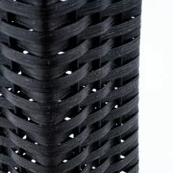 Nouveau ? Lampe Solaire Rotin Blanc Chaud Lampadaire Lampe De Jardin Lampe Solaire Esotec 102073 ? 11 Nouveau ? Lampe Solaire Rotin Blanc Chaud Lampadaire Lampe De Jardin Lampe Solaire Esotec 102073 ? -ESOTEC Boutique 26788063 5