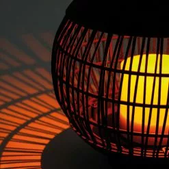 Meilleur prix ⭐ Suspension Solaire Lanterne Lampe De Jardin Lampe Solaire Extérieure Cuivre Esotec 102085 ✨ 10 Meilleur prix ⭐ Suspension Solaire Lanterne Lampe De Jardin Lampe Solaire Extérieure Cuivre Esotec 102085 ✨ -ESOTEC Boutique 26788085 4