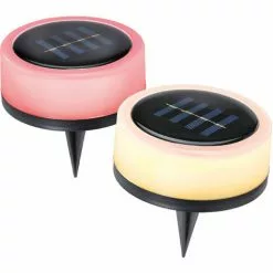 ESOTEC Boutique -ESOTEC Boutique 26788091 2