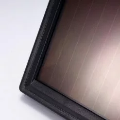 Sortie ? ESOTEC Lot De Lumière Solaire 100 LED Guirlandes Blanches Chaudes Fête Du Jardin Solaire 102178 ✔️ 11 Sortie ? ESOTEC Lot De Lumière Solaire 100 LED Guirlandes Blanches Chaudes Fête Du Jardin Solaire 102178 ✔️ -ESOTEC Boutique 26788221 5