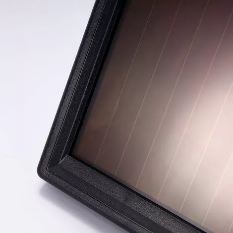 Sortie ? ESOTEC Lot De Lumière Solaire 100 LED Guirlandes Blanches Chaudes Fête Du Jardin Solaire 102178 ✔️ 7 Sortie ? ESOTEC Lot De Lumière Solaire 100 LED Guirlandes Blanches Chaudes Fête Du Jardin Solaire 102178 ✔️ – Image 5