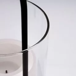 Coupon ? Lampe Solaire Décorative 26 Cm Lampe De Jardin Lanterne Lampe Solaire Extérieure Esotec 102211 ? 10 Coupon ? Lampe Solaire Décorative 26 Cm Lampe De Jardin Lanterne Lampe Solaire Extérieure Esotec 102211 ? -ESOTEC Boutique 26788249 4