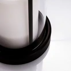 Coupon ? Lampe Solaire Décorative 26 Cm Lampe De Jardin Lanterne Lampe Solaire Extérieure Esotec 102211 ? 11 Coupon ? Lampe Solaire Décorative 26 Cm Lampe De Jardin Lanterne Lampe Solaire Extérieure Esotec 102211 ? -ESOTEC Boutique 26788249 5