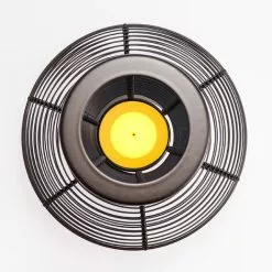 Meilleur prix ? Lampes Décoratives Solaires Lot De 2 Lampes De Jardin Lanterne Lumière Solaire Extérieure Esotec 102227 ? -ESOTEC Boutique 26788351 3