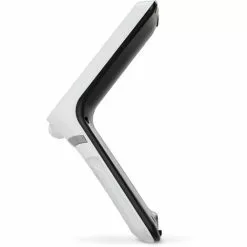 Bon marché ✔️ Spot Mural à Capteur Solaire 240 Lm Applique Murale Dextérieur Jardin Esotec 102269 ? 11 Bon marché ✔️ Spot Mural à Capteur Solaire 240 Lm Applique Murale Dextérieur Jardin Esotec 102269 ? -ESOTEC Boutique 26788408 5