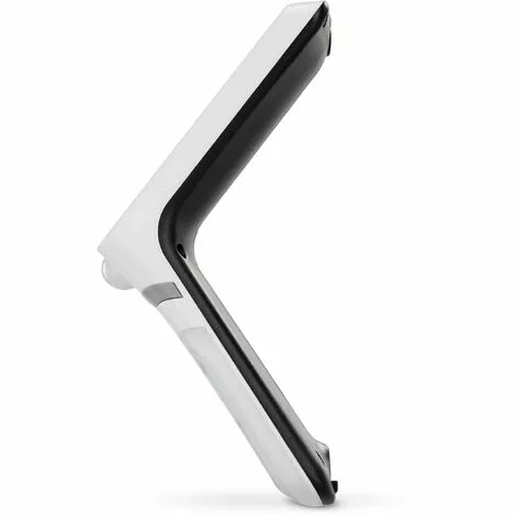 Bon marché ✔️ Spot Mural à Capteur Solaire 240 Lm Applique Murale Dextérieur Jardin Esotec 102269 ? 7 Bon marché ✔️ Spot Mural à Capteur Solaire 240 Lm Applique Murale Dextérieur Jardin Esotec 102269 ? – Image 5