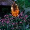Grosses soldes ? Bougie De Jardin Solaire Flamme Blanc Chaud Décoration De Jardin LED Lumière Solaire Esotec 102381 ❤️ 2 Grosses soldes ? Bougie De Jardin Solaire Flamme Blanc Chaud Décoration De Jardin LED Lumière Solaire Esotec 102381 ❤️ -ESOTEC Boutique 26788501 1