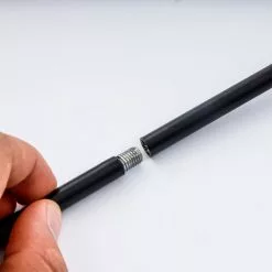 Grosses soldes ? Bougie De Jardin Solaire Flamme Blanc Chaud Décoration De Jardin LED Lumière Solaire Esotec 102381 ❤️ -ESOTEC Boutique 26788501 5