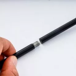 Remise ? Boule De Jardin Solaire Boule Blanc Chaud Décoration De Jardin LED Lumière Solaire Esotec 102385 ? 10 Remise ? Boule De Jardin Solaire Boule Blanc Chaud Décoration De Jardin LED Lumière Solaire Esotec 102385 ? -ESOTEC Boutique 26788524 4