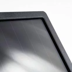 Meilleure affaire ? Tuyau De Lumière Solaire PREMIUM 200 LED Blanc Chaud Décoration De Noël Fête Esotec 102572 ? 9 Meilleure affaire ? Tuyau De Lumière Solaire PREMIUM 200 LED Blanc Chaud Décoration De Noël Fête Esotec 102572 ? -ESOTEC Boutique 26788595 4