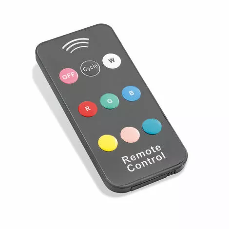 Sortie ? ESOTEC Boule Flottante Solaire + Télécommande 7 Couleurs De Lumière Boule Lumineuse étang De Jardin 102620 ? 6 Sortie ? ESOTEC Boule Flottante Solaire + Télécommande 7 Couleurs De Lumière Boule Lumineuse étang De Jardin 102620 ? – Image 4