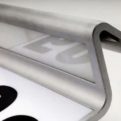 Meilleure affaire ? Numéro De Maison Solaire En Aluminium Lumière Solaire Pour Numéro De Maison, Esotec 102651 ? 7 Meilleure affaire ? Numéro De Maison Solaire En Aluminium Lumière Solaire Pour Numéro De Maison, Esotec 102651 ? -ESOTEC Boutique 26788654 2