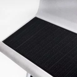 Meilleure affaire ? Numéro De Maison Solaire En Aluminium Lumière Solaire Pour Numéro De Maison, Esotec 102651 ? 8 Meilleure affaire ? Numéro De Maison Solaire En Aluminium Lumière Solaire Pour Numéro De Maison, Esotec 102651 ? -ESOTEC Boutique 26788654 3