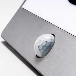 Meilleure affaire ? Numéro De Maison Solaire En Aluminium Lumière Solaire Pour Numéro De Maison, Esotec 102651 ? 10 Meilleure affaire ? Numéro De Maison Solaire En Aluminium Lumière Solaire Pour Numéro De Maison, Esotec 102651 ? -ESOTEC Boutique 26788654 5