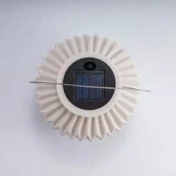 Le moins cher ? Lampe Solaire Décorative Ibiza Grès Lanterne Lampe Solaire LED Jardin Esotec 102670 ? 11 Le moins cher ? Lampe Solaire Décorative Ibiza Grès Lanterne Lampe Solaire LED Jardin Esotec 102670 ? -ESOTEC Boutique 26788660 5