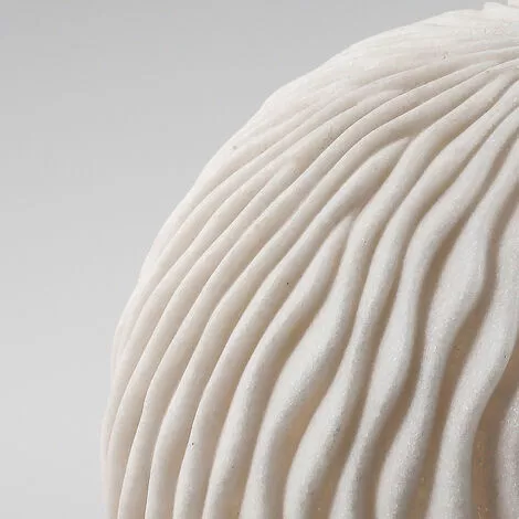 Meilleur prix ⌛ Boule Solaire 26 Cm Optique Grès Lumière Solaire Décoration De Jardin LED Esotec 102677 ❤️ 6 Meilleur prix ⌛ Boule Solaire 26 Cm Optique Grès Lumière Solaire Décoration De Jardin LED Esotec 102677 ❤️ – Image 4